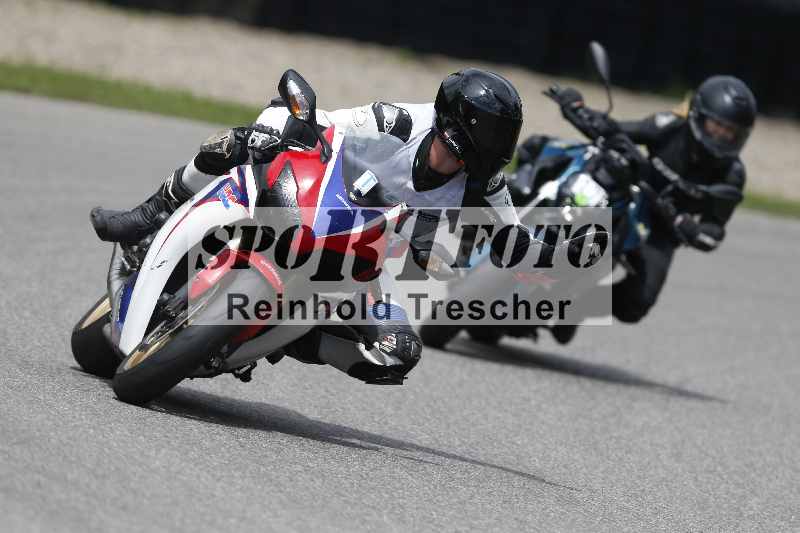 Archiv-2025/40 05.08.2025 FREERIDE Training ADR/Gruppe B/team